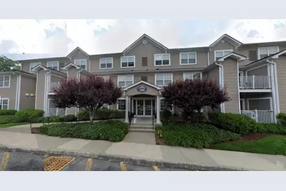 200 Woodcrest Lane #222, Mount Kisco, NY 10549 - Photo 1
