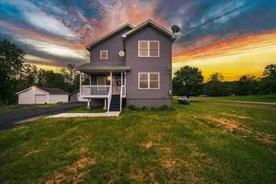 2017 Mt Hope Road, Middletown, NY 10940 - Photo 1