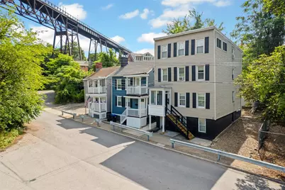 15 Albany Street, Poughkeepsie, NY 12601 - Photo 1