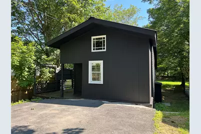 36 River Street, Livingston Manor, NY 12758 - Photo 1