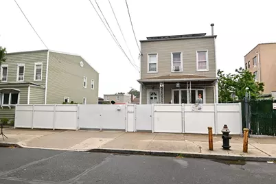 10112 93rd Street, Ozone Park, NY 11416 - Photo 1