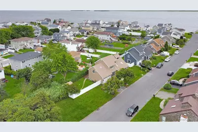 810 Anthony Drive, Lindenhurst, NY 11757 - Photo 1