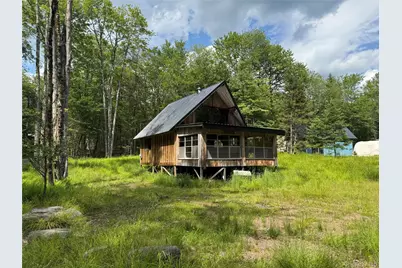 2 W Forest Lane, Parksville, NY 12768 - Photo 1