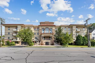 257 Central Avenue #1D, White Plains, NY 10606 - Photo 1