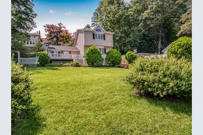 17 Shenorock Drive, Yorktown Heights, NY 10598 - Photo 1