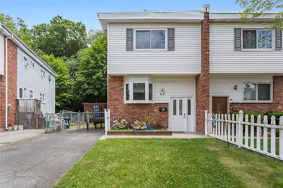 42 Lonergan Drive, Suffern, NY 10901 - Photo 1