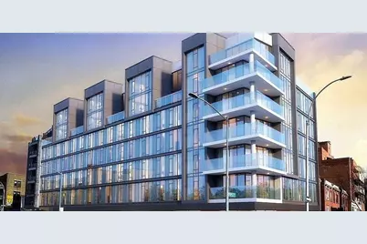 44-15 College Point Boulevard #3F, Flushing, NY 11355 - Photo 1