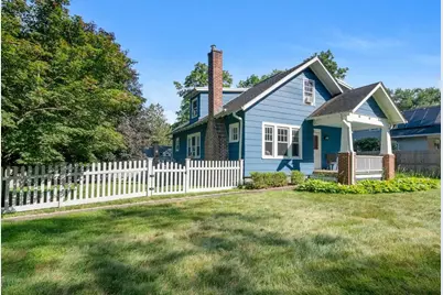 400 Saw Mill River Road, Millwood, NY 10546 - Photo 1