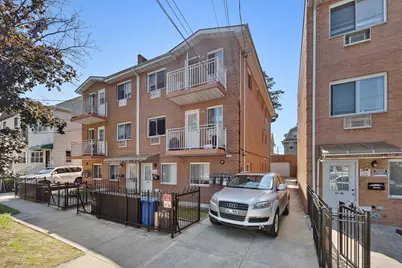 43-32 160th Street, Flushing, NY 11358 - Photo 1