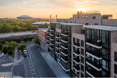 131-11 Fowler Avenue #3M, Flushing, NY 11355 - Photo 1