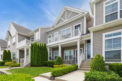 4 Grace Hall Lane, Yaphank, NY 11980 - Photo 1