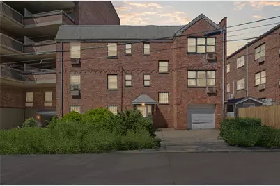 8434 Smedley Street, Briarwood, NY 11435 - Photo 1