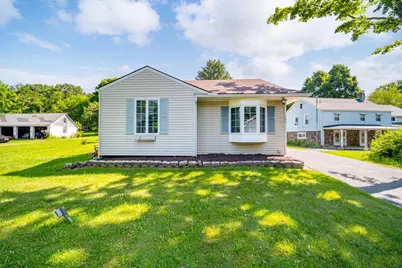 466 New Paltz Road, Highland, NY 12528 - Photo 1