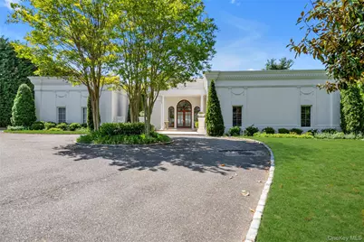 6 Hamptworth Drive, Great Neck, NY 11024 - Photo 1