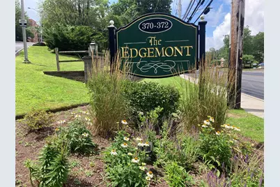 370 Central Park Avenue #3D, Scarsdale, NY 10583 - Photo 1