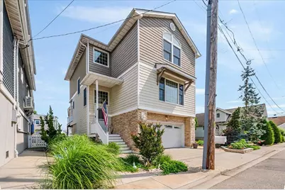 23 Arthur Street, Baldwin, NY 11510 - Photo 1