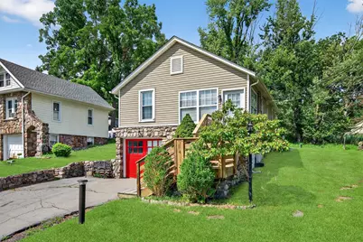 12 Lake Region Boulevard, Monroe, NY 10950 - Photo 1