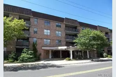 360 Central Avenue #218-219, Lawrence, NY 11559 - Photo 1