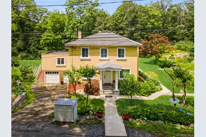 123 Pleasant Road, Lake Peekskill, NY 10537 - Photo 1