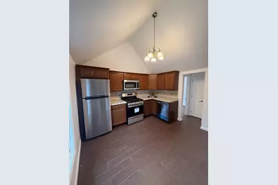 136 5th Avenue, Bay Shore, NY 11706 - Photo 1