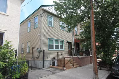 79-31 69th Avenue, Middle Village, NY 11379 - Photo 1