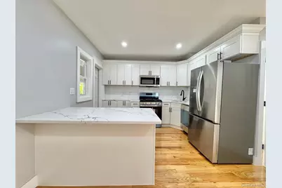 114-62 203rd Street, Saint Albans, NY 11412 - Photo 1