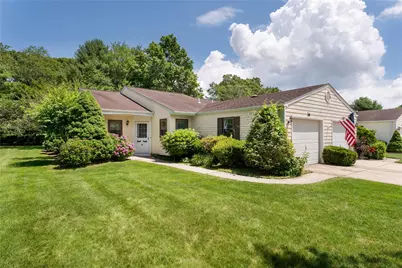 76 Knolls Drive, Stony Brook, NY 11790 - Photo 1