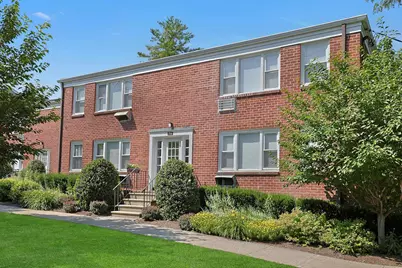 70 Manville Road #1, Pleasantville, NY 10570 - Photo 1