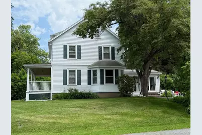 5842 S Elm Avenue, Millerton, NY 12546 - Photo 1