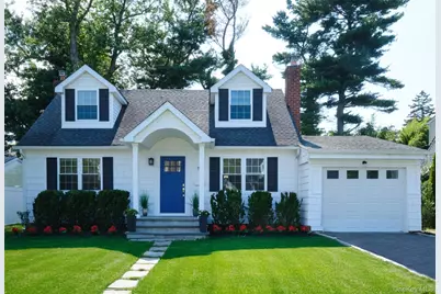 15 Le Britton Street, Locust Valley, NY 11560 - Photo 1