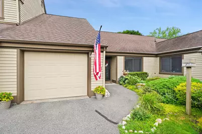 596 Heritage Hills Drive #B, Somers, NY 10589 - Photo 1