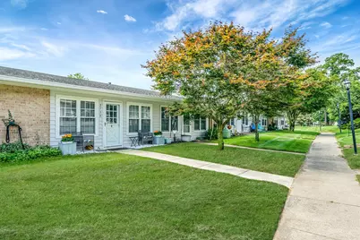 273 Berwick Court #B, Ridge, NY 11961 - Photo 1