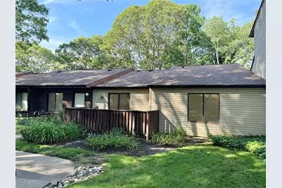 115 Birchwood Road, Coram, NY 11727 - Photo 1