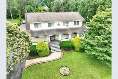 111 Route 59, Suffern, NY 10901 - Photo 1