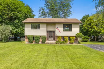 16 Orchard Lane, Highland, NY 12528 - Photo 1