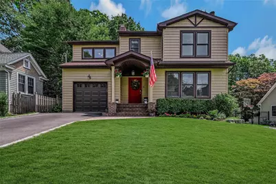 20 Goldenrod Avenue, Northport, NY 11768 - Photo 1