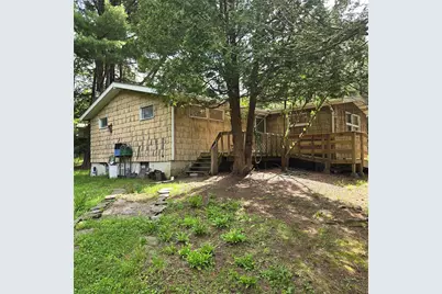 11 Ann Lane, Mountain Dale, NY 12763 - Photo 1