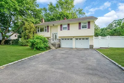 4 Margaret Drive, Nesconset, NY 11767 - Photo 1