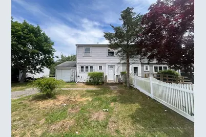 625 Edwards Street #A, Westhampton Beach, NY 11978 - Photo 1