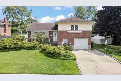 18 Sylvia Road, Plainview, NY 11803 - Photo 1