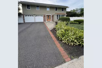 147 Wayne Street, Hauppauge, NY 11788 - Photo 1