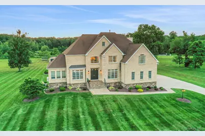 28 Viola Court, Wappingers Falls, NY 12590 - Photo 1