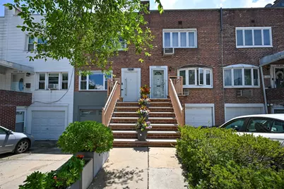 151-68 11 Avenue, Whitestone, NY 11357 - Photo 1