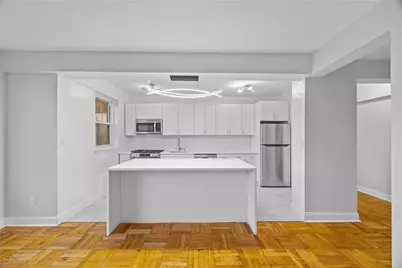 220 Pelham Road #4P, New Rochelle, NY 10805 - Photo 1