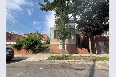 5611 Remsen Place, Maspeth, NY 11378 - Photo 1