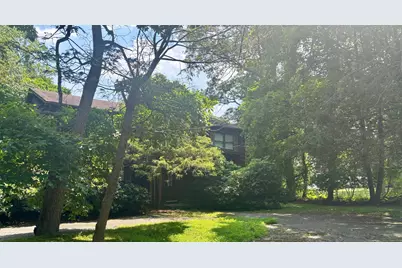 34 Warner Road, Huntington, NY 11743 - Photo 1