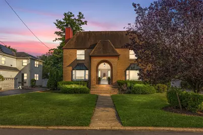 266 Park Avenue, Westbury, NY 11590 - Photo 1