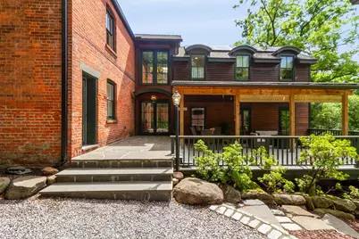 10 King Street, Croton on Hudson, NY 10520 - Photo 1