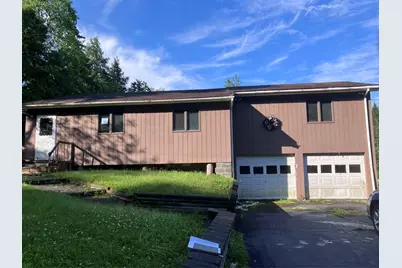 28 Cooley Mountain Road, Parksville, NY 12768 - Photo 1