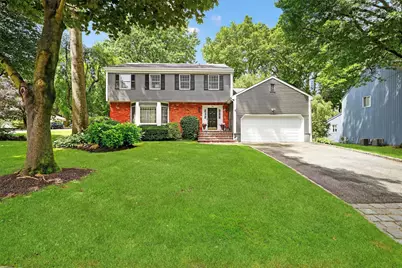 38 Middale Road, White Plains, NY 10605 - Photo 1